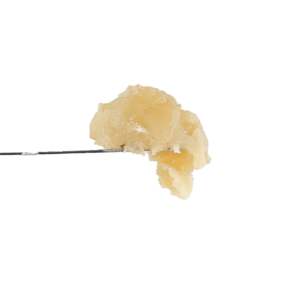 Grape Z Pop Rosin