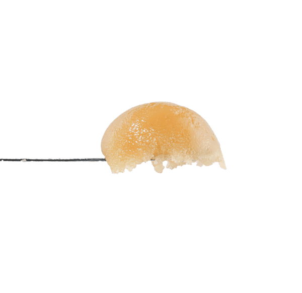 Guava n Peaches Rosin