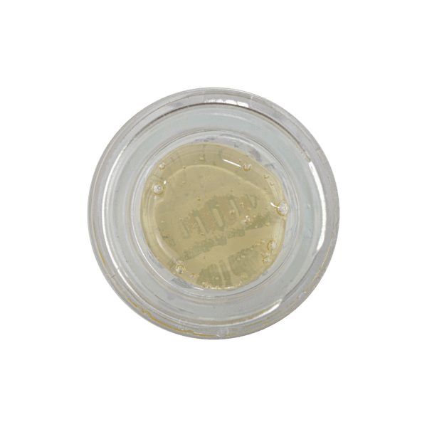 Guava Zkittlez Fresh Press