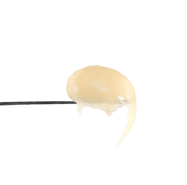 Guava Zkittlez Rosin
