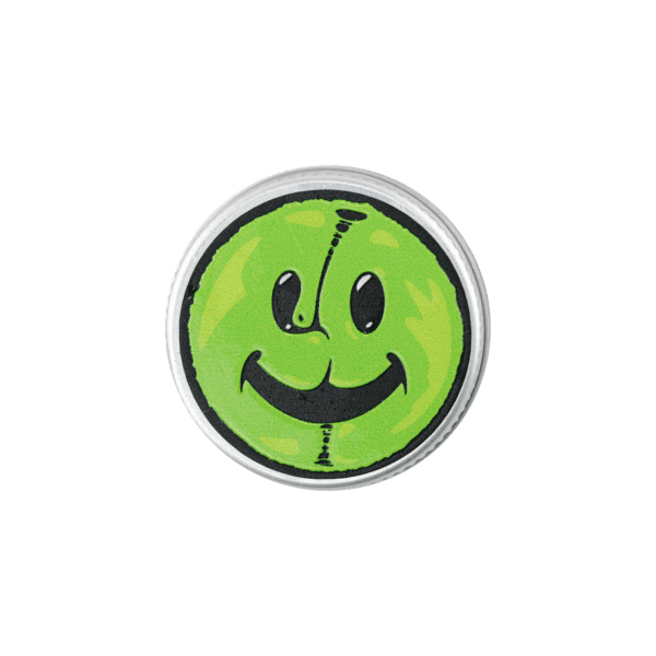 Guava Zkittlez Fresh Press - Image 3