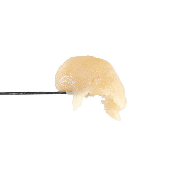 Guayaba Rosin