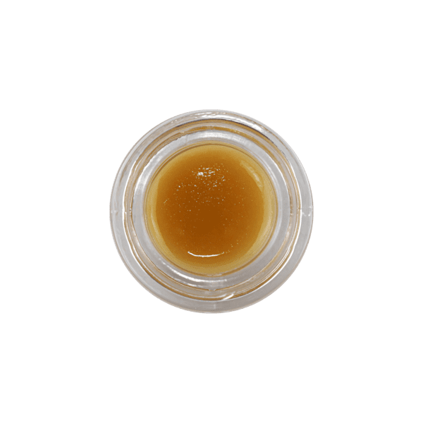 Honey Beltz OEUF Tech Rosin