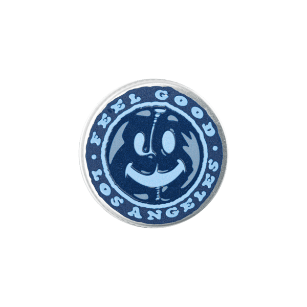 Island Gak Fresh Press - Image 3