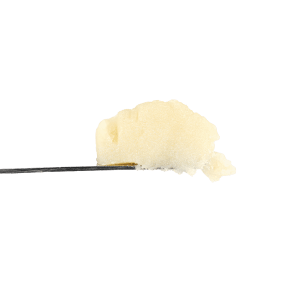 Kaipaya Rosin
