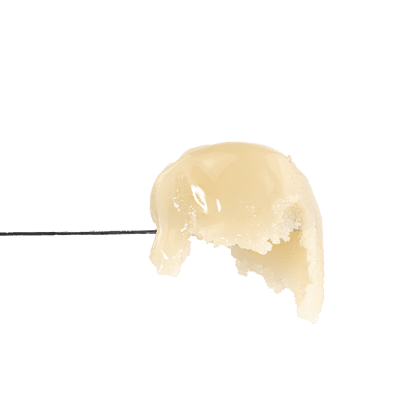 Kosher Z Rosin