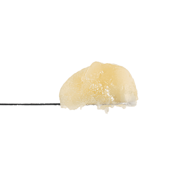 Lemchem Rosin
