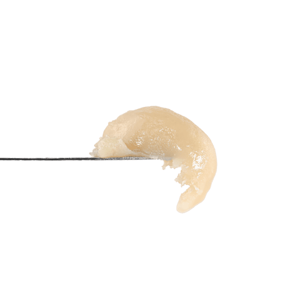 Mclaren Rosin