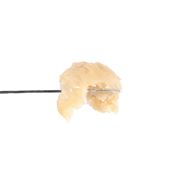 Mega Peaches Rosin