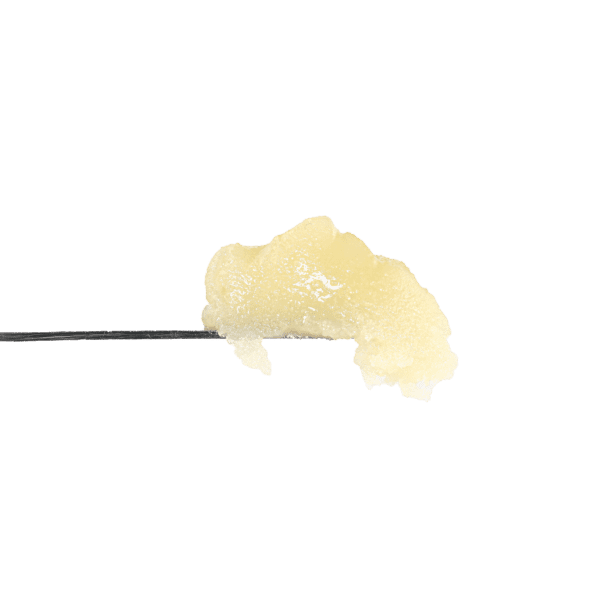 Oishii Rosin