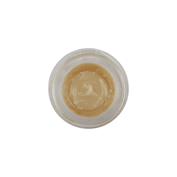 Pananya Thumbprint