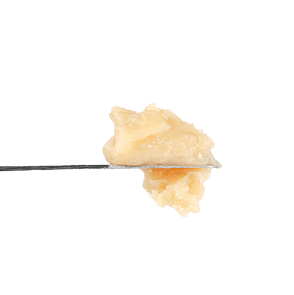 Papa Papaya Rosin