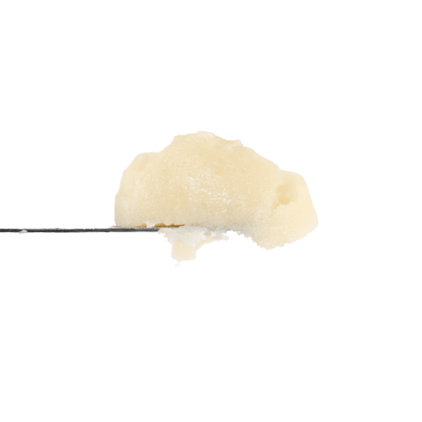 Papaya Rosin