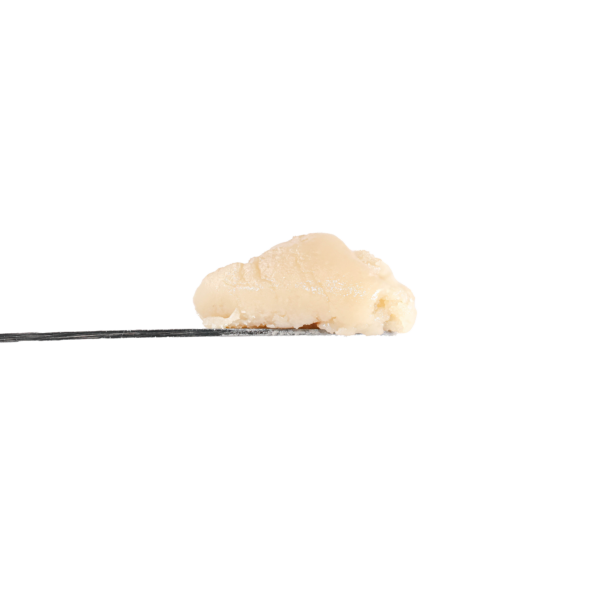 Pootang Pie Rosin
