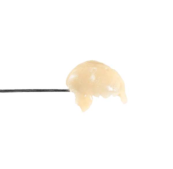 Queen's Chem Rosin