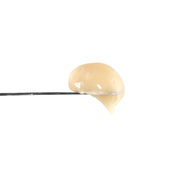 Ray Gun Rosin