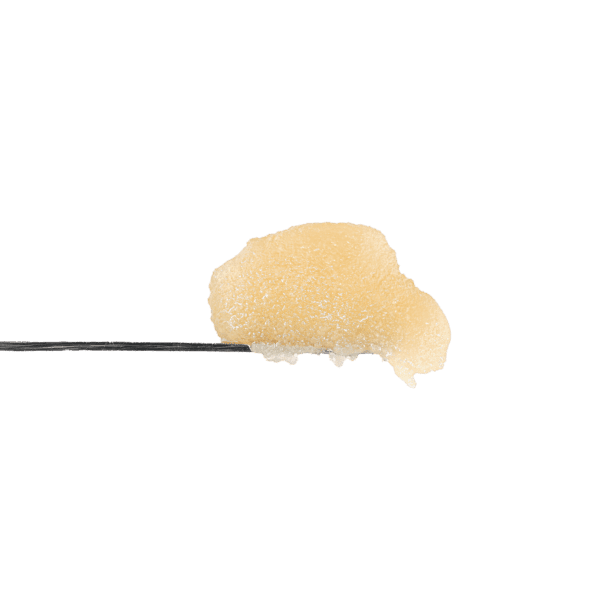 Sherb Cocktail Rosin