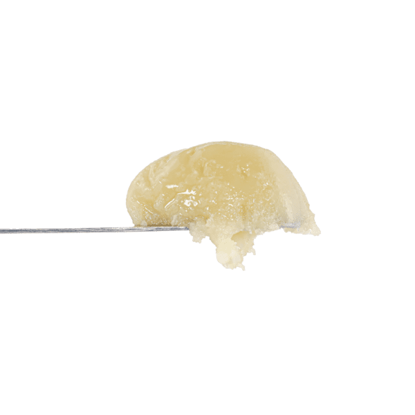 Sour Diesel Rosin