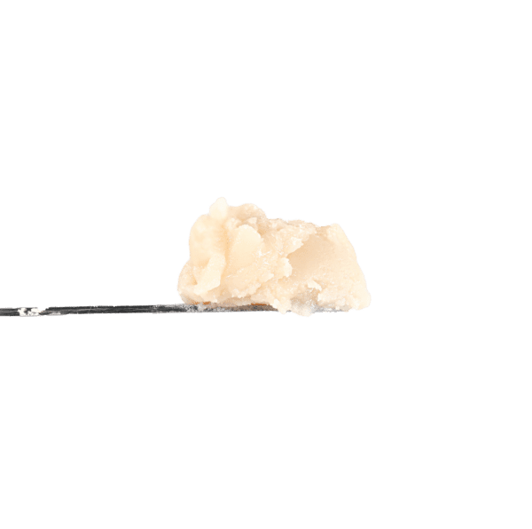 Stiffler's Mom Rosin