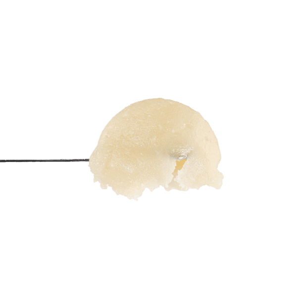 Strawberry Cooler Rosin