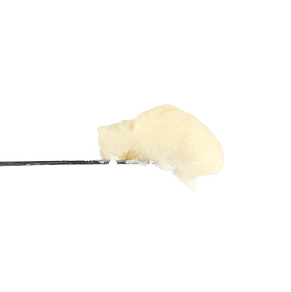 Strawberry Pie Rosin