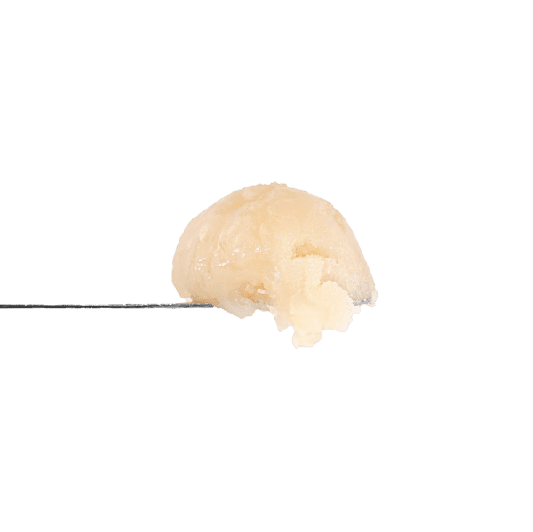 Tahoe OG Rosin