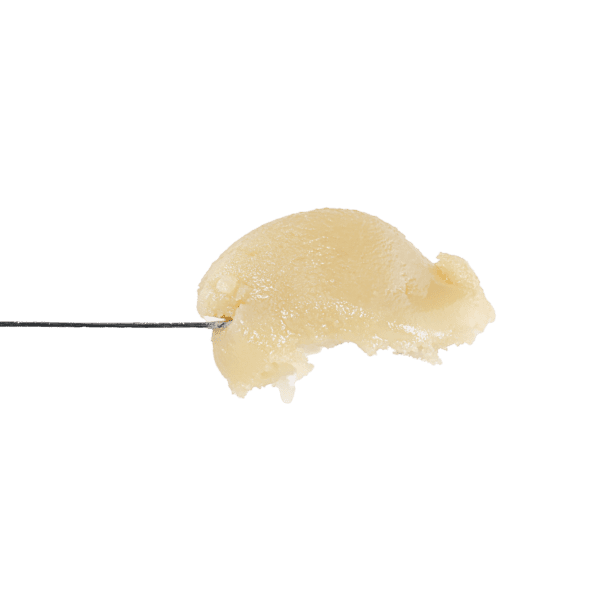 Tallymon Rosin