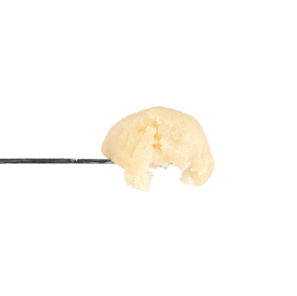 Tallymon Rosin