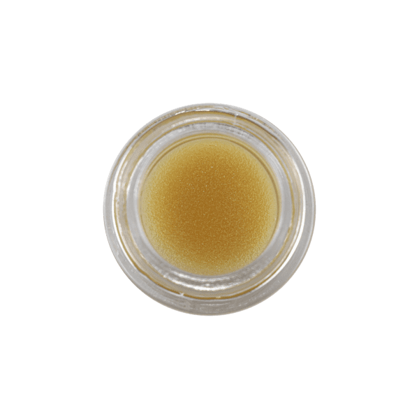 Tropicana Banana OEUF Tech Rosin