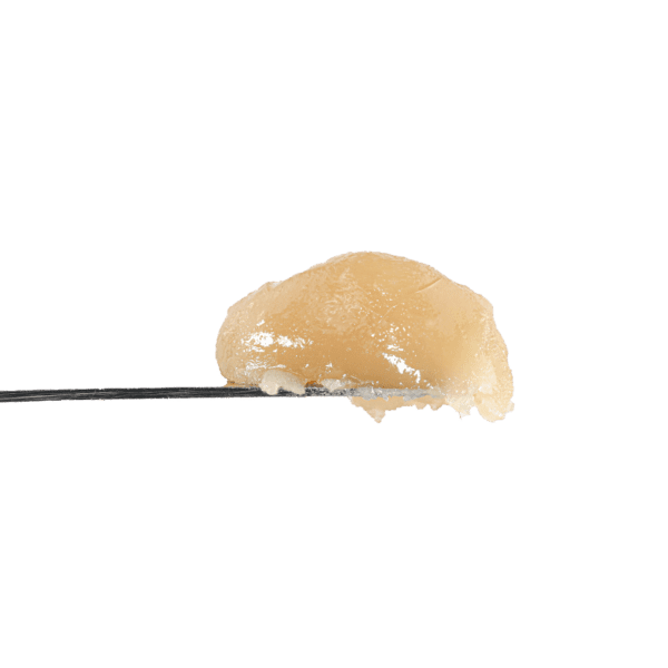 Trop Cherry Rosin
