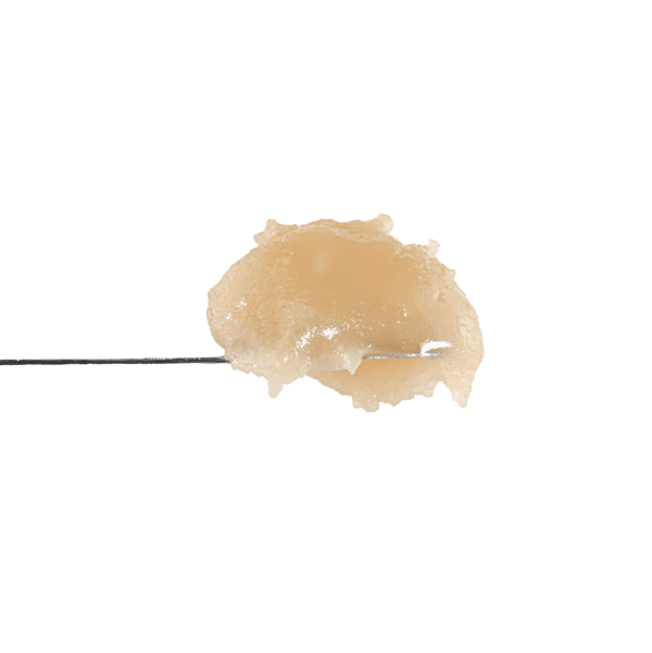 Wedding Pie Rosin