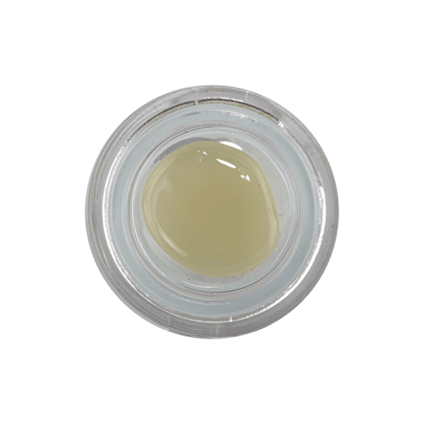 Zamurai Fresh Press