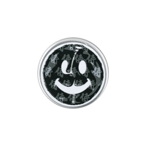 Zamurai Fresh Press - Image 3