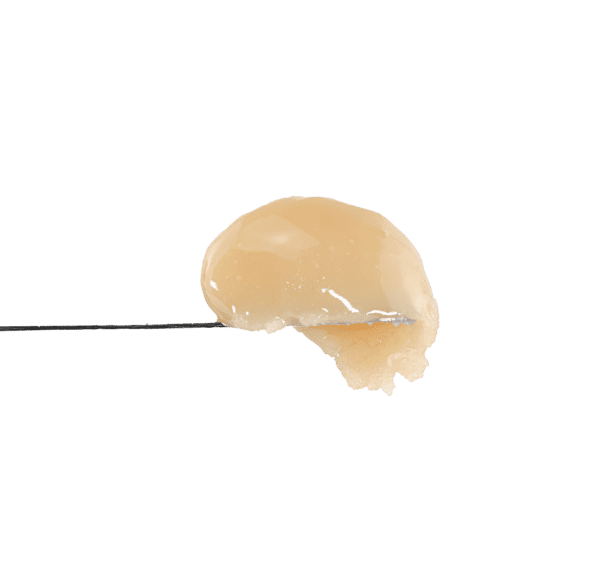 Z Rosin