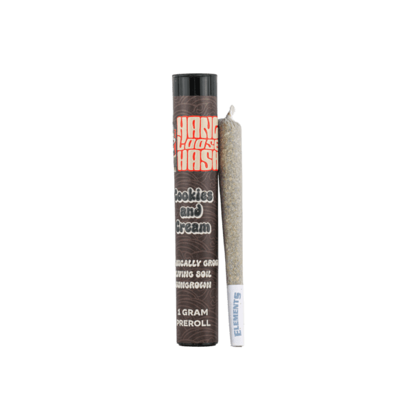 Pre-Rolls - Image 2