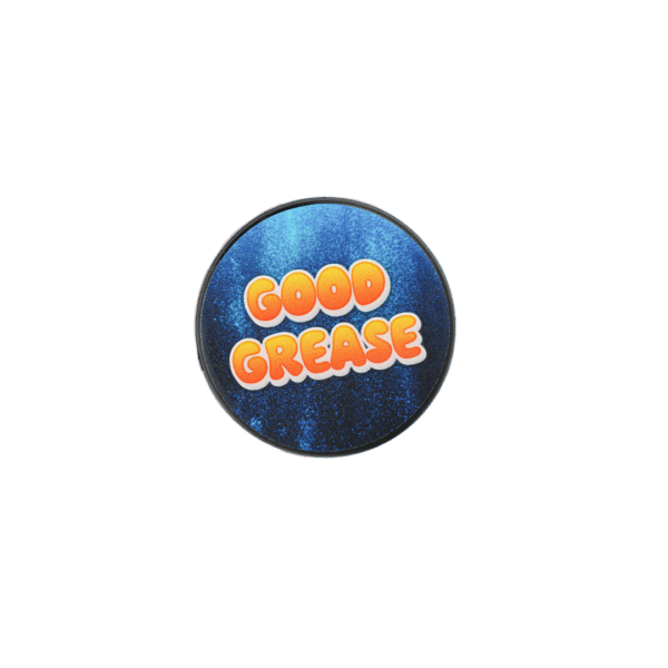Orange Peelz Rosin - Image 2