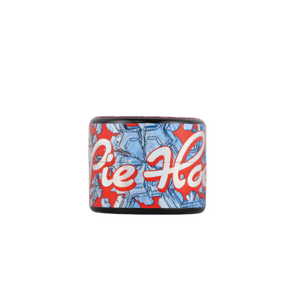 Pie Hoe Rosin - Image 3