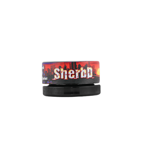 SherbD Rosin - Image 3