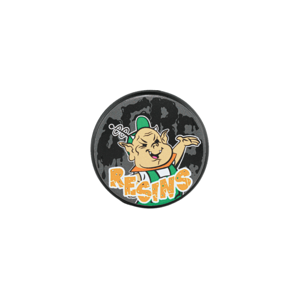 Peel Out Rosin - Image 2