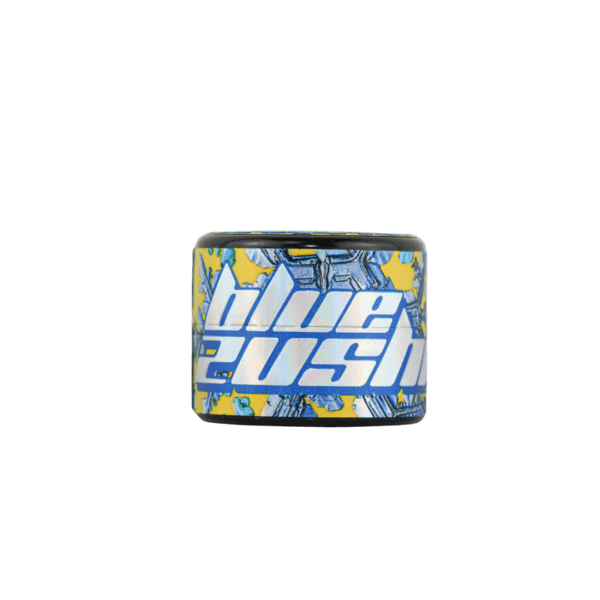 Blue Zushi Rosin - Image 3