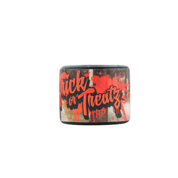 Trick or Treatz Rosin - Image 3