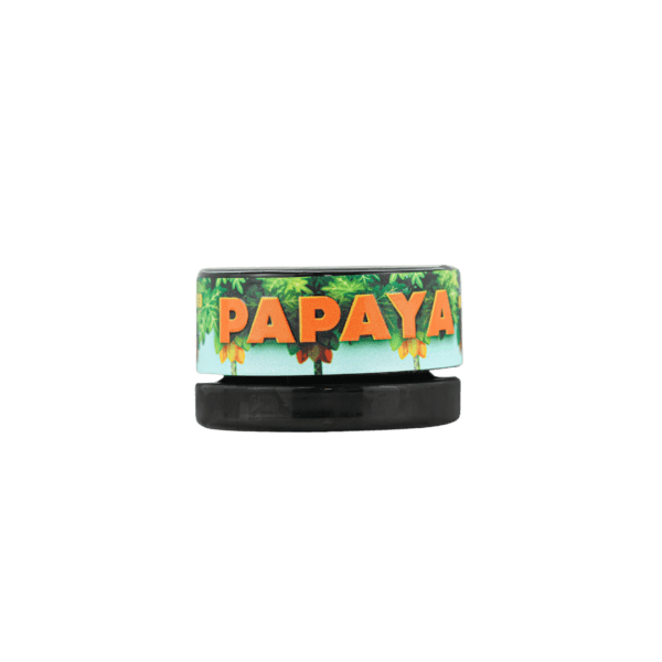 Papaya Rosin - Image 3