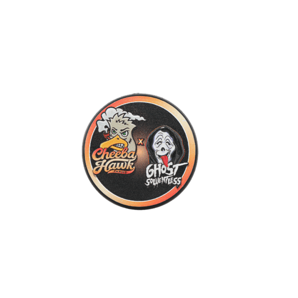 Dosidos Solventless Diamonds - Image 2