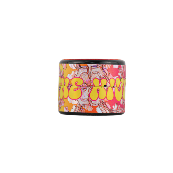 The Hive Rosin - Image 3