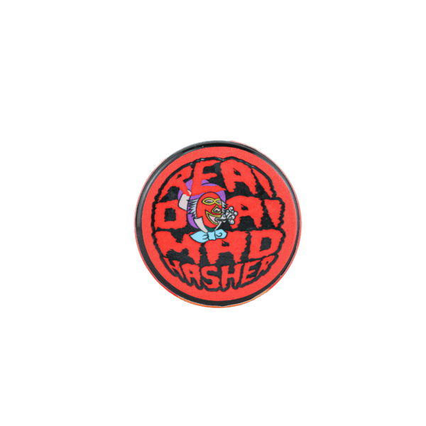 Illmonic Guava Titties Rosin - Image 2