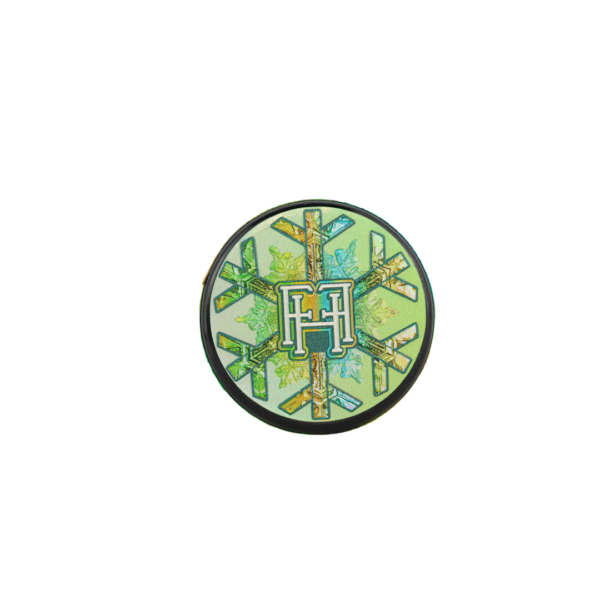 Guavaz Rosin - Image 2