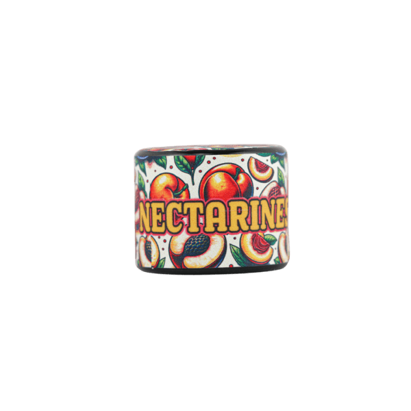 Nectarine Rosin - Image 3