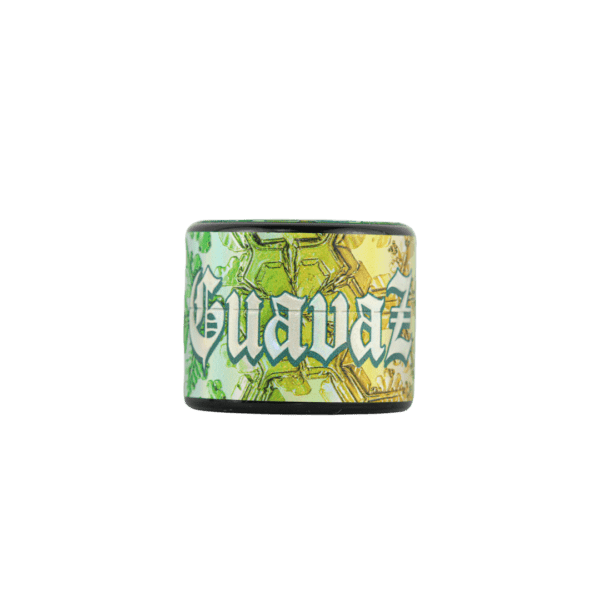 Guavaz Rosin - Image 3