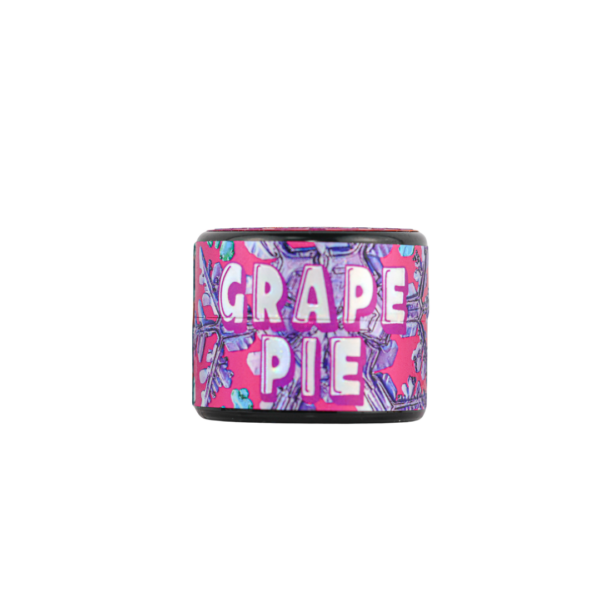 Grape Pie Rosin - Image 3