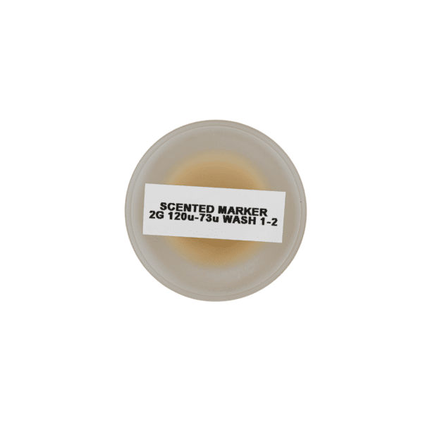 Scented Marker Rosin - Image 3